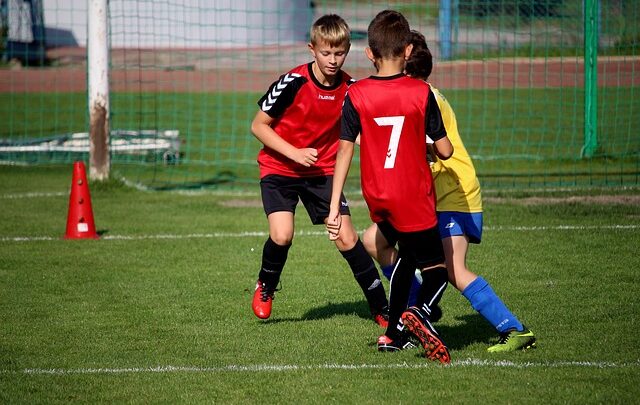 Harmonogram zajęć na Marzec i Kwiecień