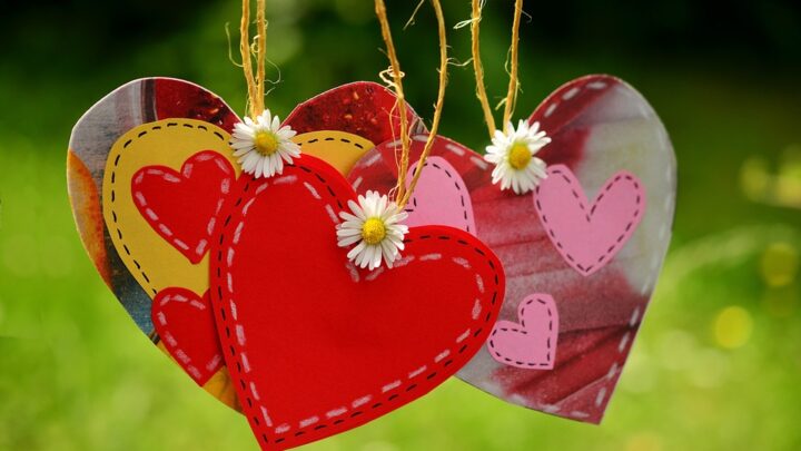 Zapraszamy Mamy na mecz!