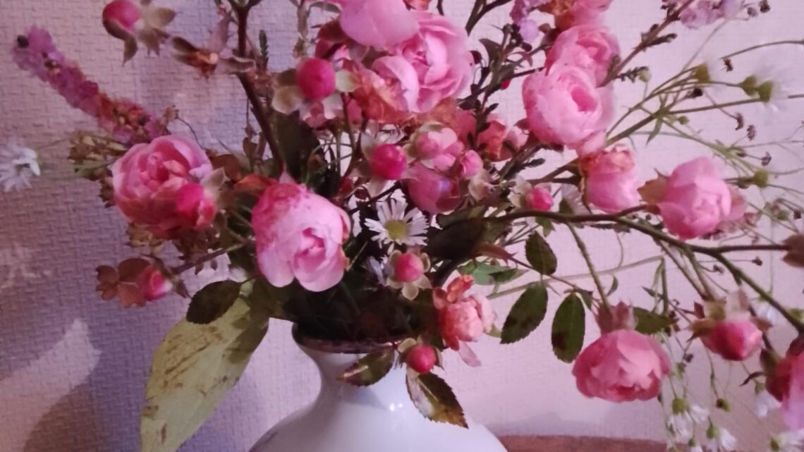 Urodziny w Akademii Młody Talent w Miesiącu Kwietniu