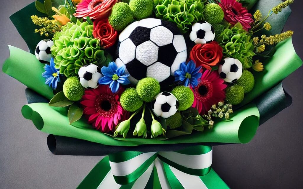 Listopadowi solenizanci