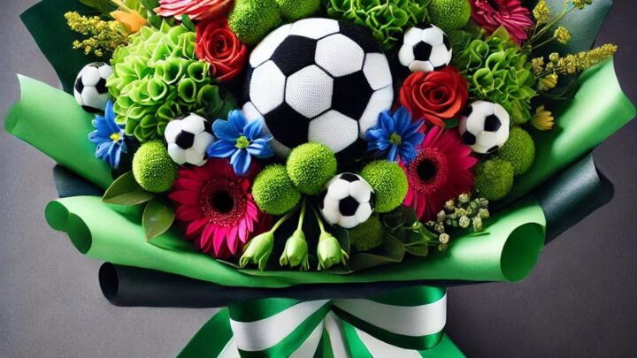 Listopadowi solenizanci