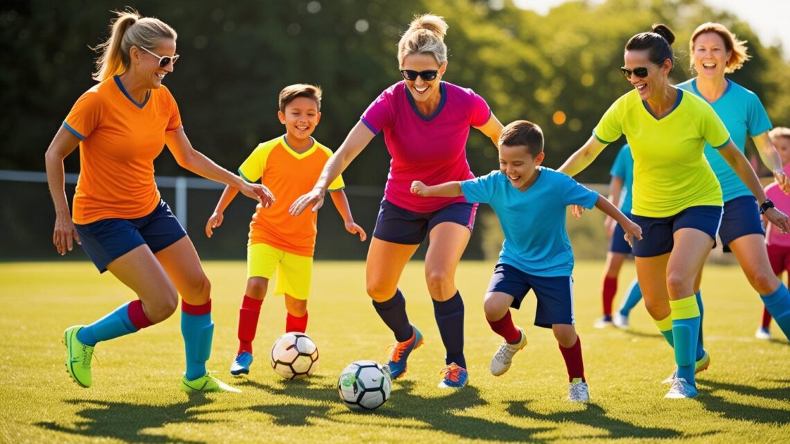 DZIEŃ MAMY I DZIEŃ DZIECKA