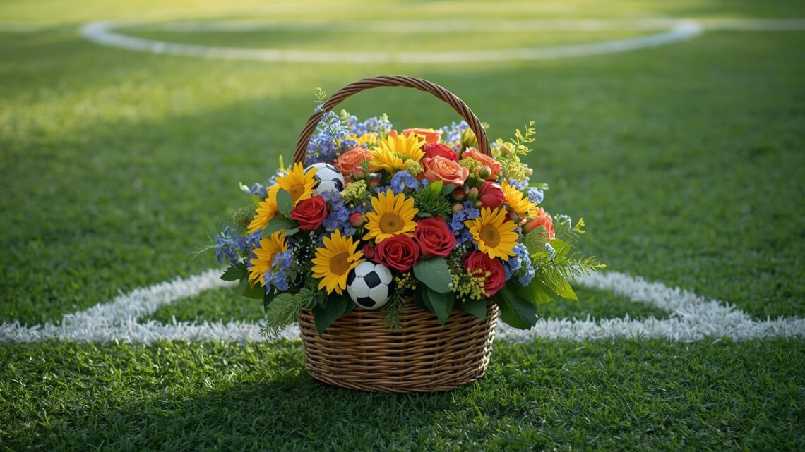 Październikowi solenizanci!