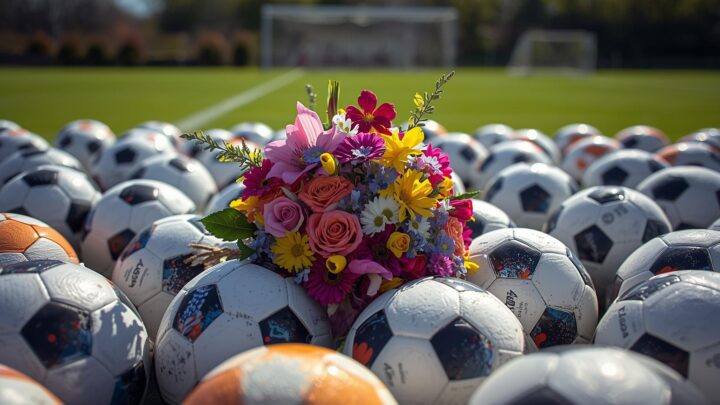 Listopadowi solenizanci!