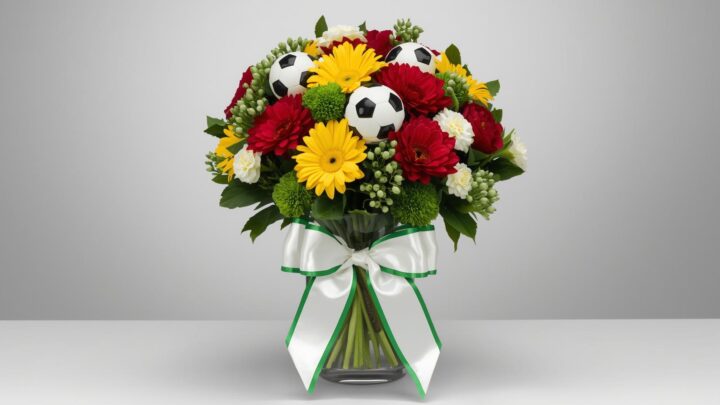 Styczniowi solenizanci