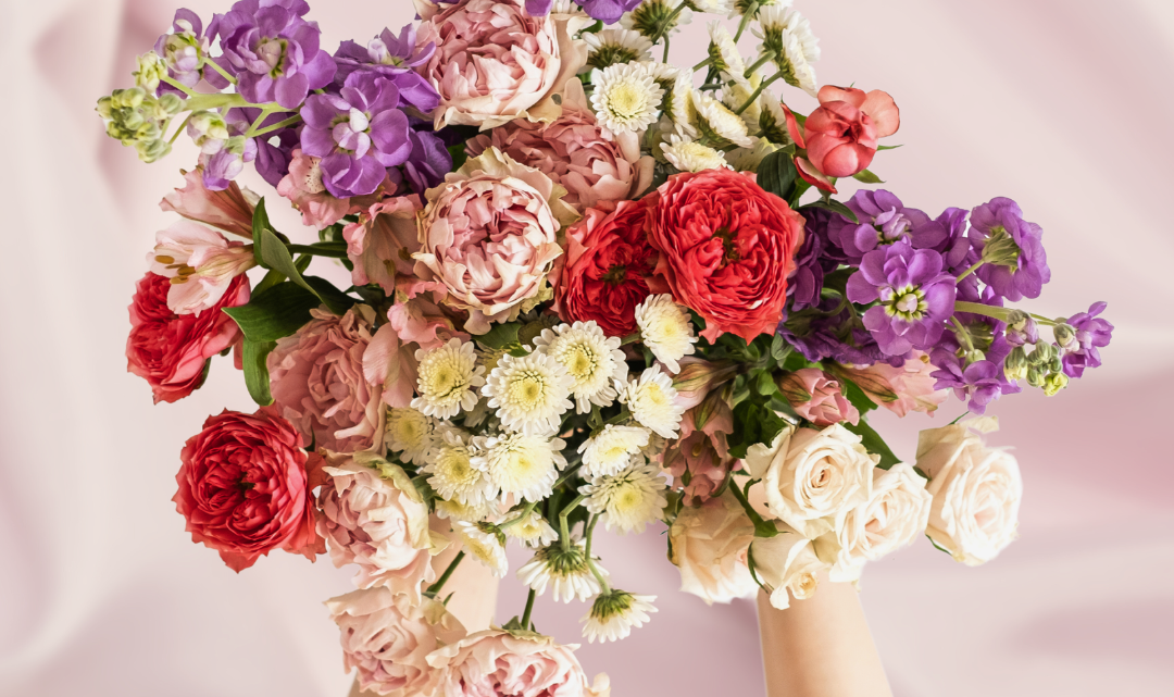 Kwietniowi solenizanci