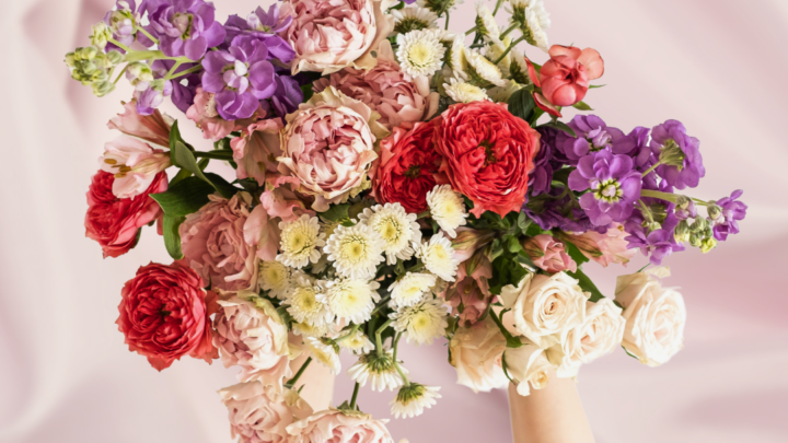 Kwietniowi solenizanci