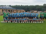 Relacja wideo z obozu sportowego w Rewalu 2026